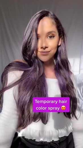 Coralys Del Mar ✨ on TikTok