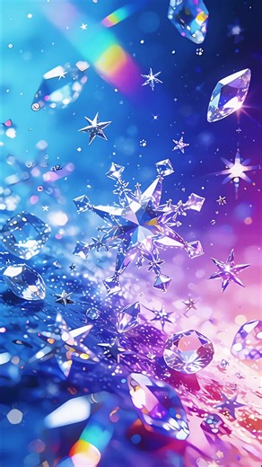 Revamp Your Phone with Stunning Live Wallpapers