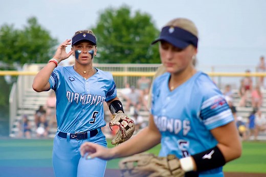 Professional Softball League will begin play in 2026 with seven teams