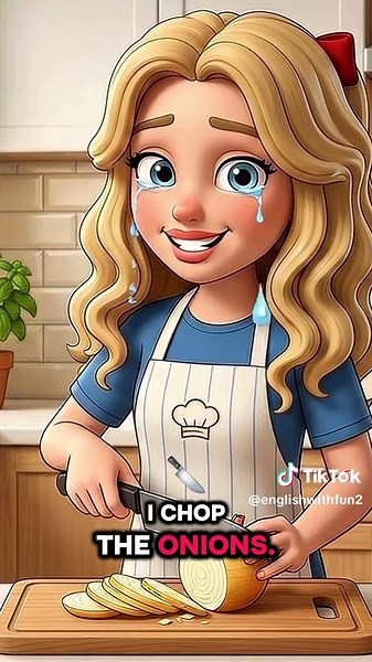 #SimpleEnglish #EnglishA2 #EnglishA1 #EnglishForBeginners #LearnEnglish