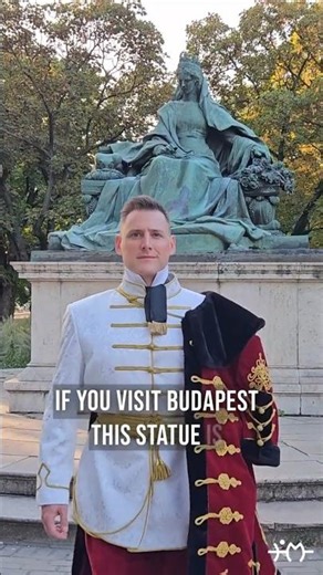 Visit Budapest-Hungary-Hungarian Mirror #hungarianmirror