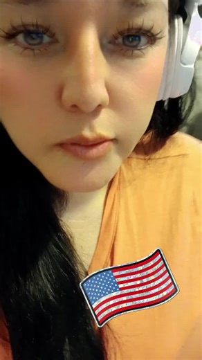 jessica Judith Garcia tello (@jessicajudithgarc5)’s videos with original sound - PerUanita de ♥️ 🇵🇪