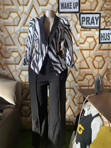 Mrs willey on TikTok
