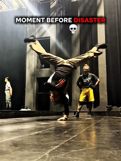 #trollface #viralshort #trolledit