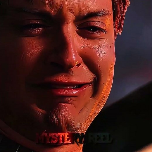 Green Goblin’s Final Moment 💔 | Spider-Man (2002) | Emotional Sigma Edit #shorts