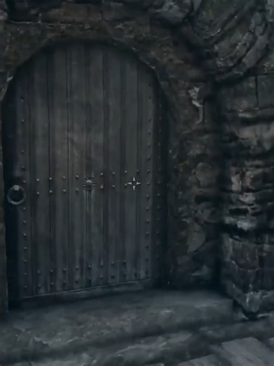 Ultimate Thief Tips for Skyrim: Mastering Shadow Marks