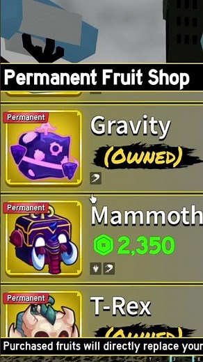 OVERPOWERED Empyrean Kitsune + Fox Lamp + Sanguine Arts Combo! (Blox Fruits)