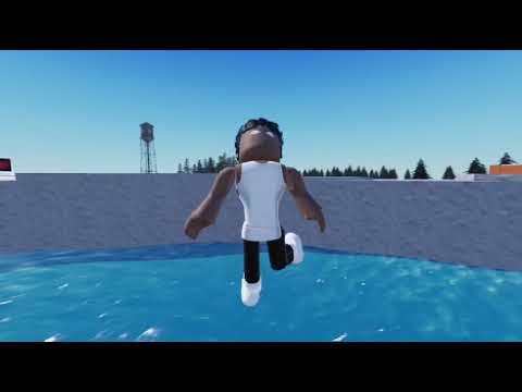 Patrick death(stranger things s4)