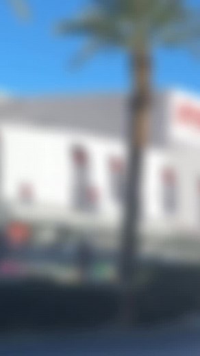 Day 1 at #SEMA2025 is rolling 🚀 The Goliath Carts booth is live: new gear, new innovation, and the same lean performance you expect. 📍Booth #31137 | Solutions for Working Smarter 💪 | Goliath Carts