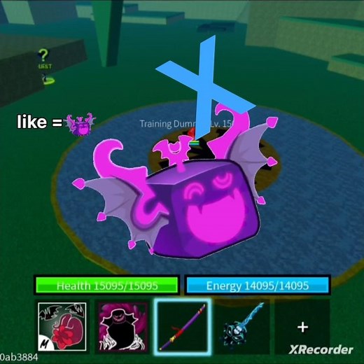 Best SHADOW COMBO in Blox Fruits#roblox #bloxfurit #combo ‪@TakilaBlox‬