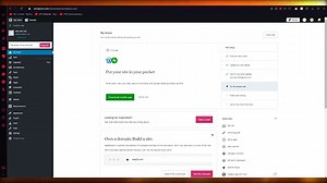 How To Create Cart And Checkout Pages In WordPress (2024) Full Guide
