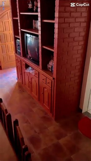 Locação em Condomínio Residencial Laguna Villas Club - Rio das Ostras