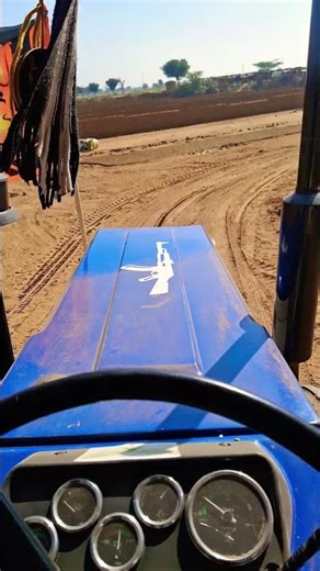 15 December 2025q-see qt view download for pc