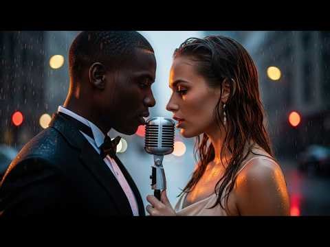 Norah Jones & John Legend - Urban Tenderness 🎶 | Best Soulful Jazz Mix Pop Crossover Music 2026