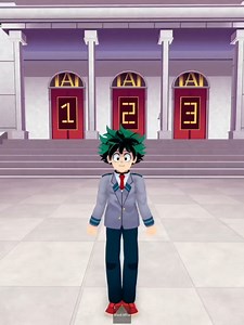 baku deku birthing story my kitten witten edited this uhh so thank him idk BUT i was going schitzo during this and lets hope i dont get canceled or have to re upload this cause last time it didnt work and the sound got removed but oh well i gotta make this long cause tiktok says if i have a long description more ppl will see it? idk but i got a death threat on my last post for some reason idek uhh h-hey izuku c-can i still..give birth to you..? my bakugo voice sucks in this but oh well my kitten