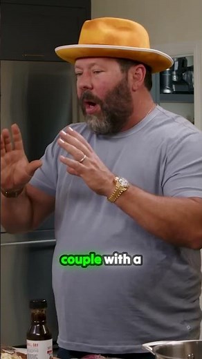 Unpacking the Truth About Gentrification!