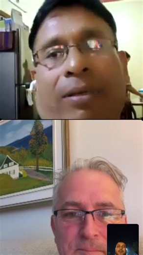 📌आईडी पंजीकरण लिंक - 👇 https://desalpes.world/1834318251 📌अधिक जानने के लिए इस लिंक पर क्लिक करके कॉल करें - https://wa.link/vd8vap | DES ALPES