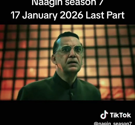 Naagin Season 7 Finale Recap and Highlights