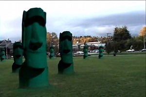 Set Extension After Effects