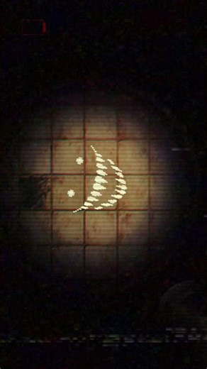 #mugman attention flash warning ⚠️