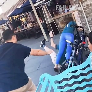 33M views · 40K reactions | Fails that truly make me weak 藍 | FailArmy | Facebook