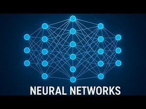 Neural Networks Explained with Real-Life Examples 🤖 | AI Made Easy