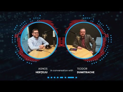 Nanobots, Swarm Intelligence, and the Gray Goo Theory