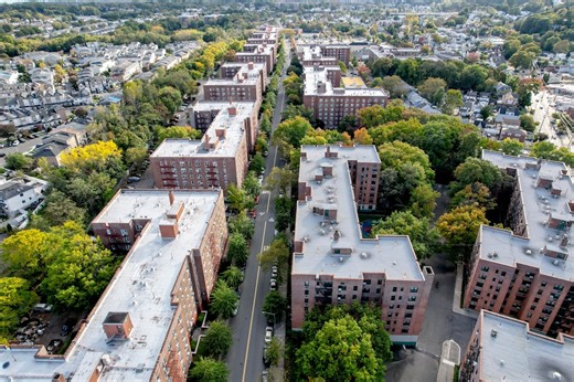 NYC housing program needs more oversight after 7X price increase since 2019, NY comptroller says