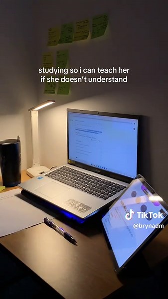 Study Motivation: Tips and Techniques to Stay Focused and Motivated