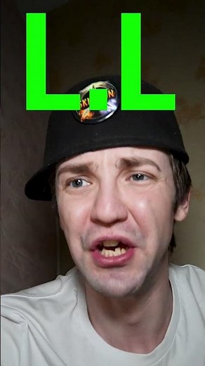 Stromedy Squad needs your help! Luminark IS BACK! #stromedy