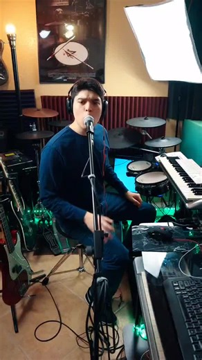 Quickly Master the Among Us Drip in 60 Seconds!