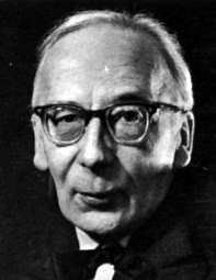 Hermann Kasack - Alchetron, The Free Social Encyclopedia