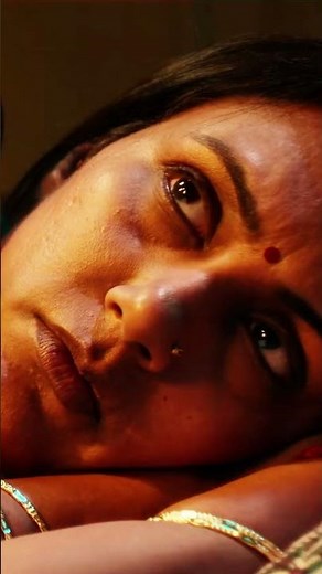 Comedy + Emotion ❤️😂 Youth Movie #shorts | Laugh & Cry 😢😂 Youth Movie Scene #youthmovie
