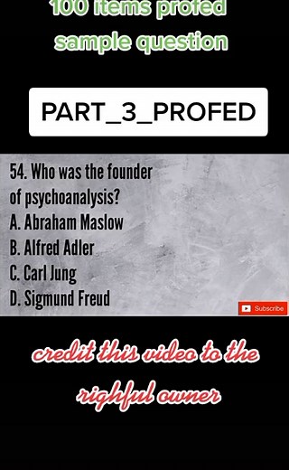 Key Concepts in Teaching and Instruction