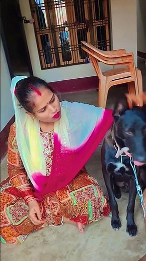 Teri Meherbaniyan music song