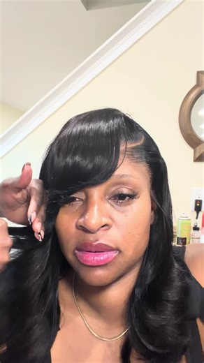 HOW PEACH McINTYRE 🍑 LOOKS 👀 WITHOUT 🙅🏽‍♀️ ANY MAKEUP 💄 OR FILTER 🪄 SIMPLY GOOD LIGHTING 💡