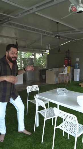 iPhone 12 Mini Extreme Drop Test 😲| Part 03 #creatorsearchinsights #droptest #iphone #viralvideo #everyone