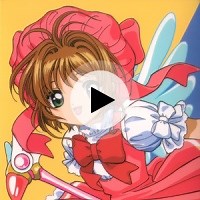 Catch You Catch Me (Instrumental) by Megumi Hinata, GUMI