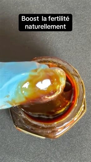 Le secret du miel de Goron Tula 🍯✨ | Libido, énergie féminine & bien-être naturel