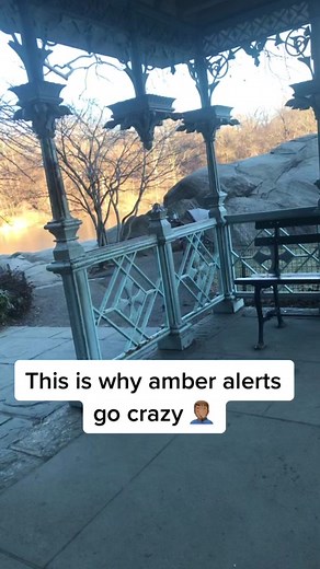 Understanding Kidnappings: Why Do Kidnappers Target Kids?