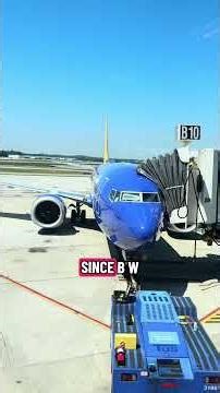 Is BWI Better Than DC Airports Now? ✈️