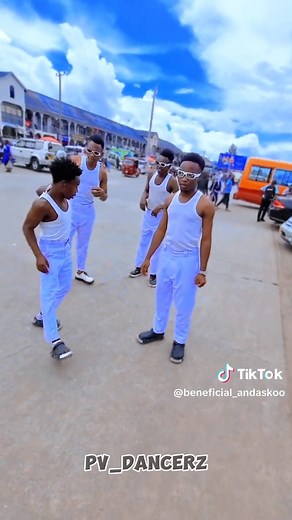 GABRIELAA WHERE ARE YOU COME IN OUR SESSION🤍🇸🇸🇹🇿 DC: PV_DANCERZ ,@BERRY_MORALE56💌 @Abbyziggy_47 ,Rastkidd E|C #pcee #pceeandjustin #localvibe #gabriela #gabrielachallenge #amapianodancechallenge #mrjazziqchallenge🔥😂 #duckvibez #🇸🇸 #tanzaniantiktok🇹🇿 #nigeriantiktok🇳🇬 #viral #southafricaisnotasafeplace #dancemoves #tiktok #kenyantiktok🇰🇪 #southafricatiktok