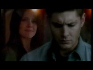 If I wasn't here tomorrow, would anybody care ?