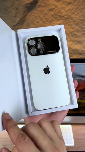 Banana Digital on TikTok