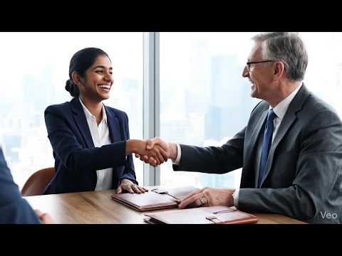 Master Salary Negotiation in English | Phrases for Your Next Big Raise | Brighton English BD