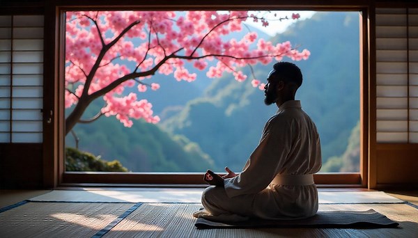 Top 7 Hot Spring Hotels in Japan for the Ultimate Relaxation