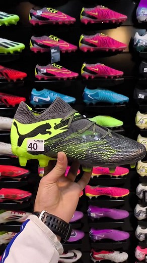 تەمرین سپۆرت⚽️ على TikTok