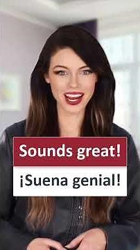 APRENDE INGLÉS CON "FRIENDS" 😺