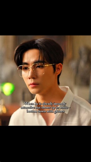 𝑹𝒚𝒏 on Instagram: "Seriously was just looking at professor Charan #zeenunew #jimmyohm #netjj #thenextprince #thaibl #pride #trending #reels #ohmnanon #taynew #pondphuwin #geminifourth #joongdunk #yinwar #explore #fyp #foryoupage #firstkhao #thomaskong #offgun #perthsanta #williamest"