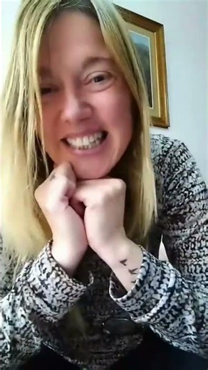 Delivery Hot #humor #delivery #fail